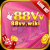 88vvwiki